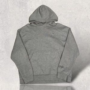 Jordan Hoodie